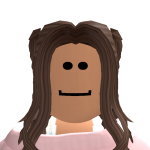 @ItsVroomVroom2000