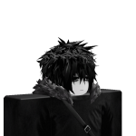 GhDNWmrpgpB's avatar