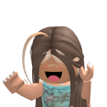 @strawberrysparkles8
