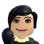 tea_sis051600's avatar