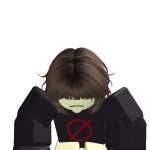@caio2006caio