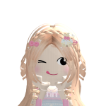 @olivia102029