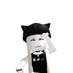 @adorb_relxvs