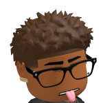@no_king12