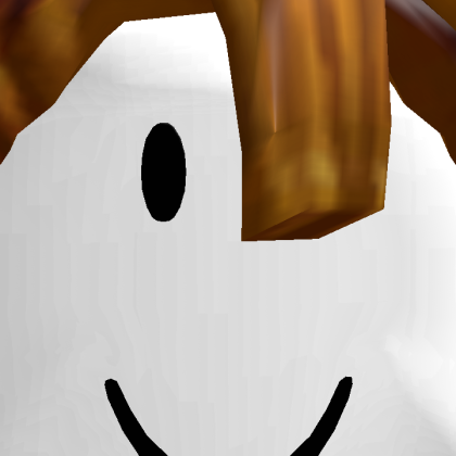 Daily5393