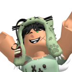 @Lucas_lenoob0