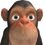 @Itsyoboyosiel22