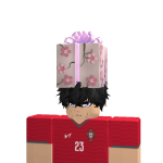 @PFMarquesUk