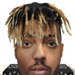 @GGXDLOLHD