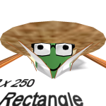 @Potatoaess