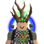 @Mr_VoiD4842