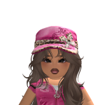 @andiM_22
