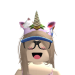 @BxnnySxnpaii