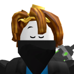 @NondescriptLymanhhuy