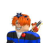 @CalvinTheGamer5