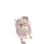 @Ecxlipsia