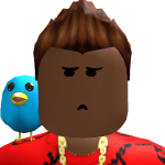 @Danylovesroleplay