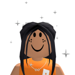 @Prinsellay