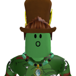 @Rarest_Pepe