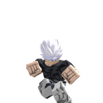 @SquidGamingArmy