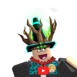 @bokdok1