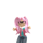 @roseQuin12345
