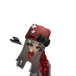 Remmy
