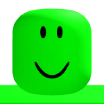 @FuturisticEmoji_king