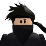 @LightVoltHD