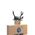 @TorkelLikesJets