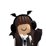 @Xxlucky_banana