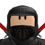 @minitickle