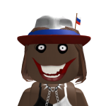 @doggymug1234