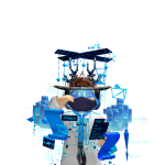 @Matteo_Lo26