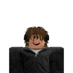 @HoldJimz