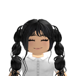 @H1miko_san