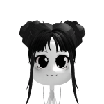 @zakozui