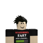 @jumpinjoe38