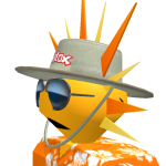 @Radiating_chiken