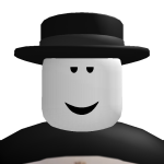 @EllisPlaysYT1