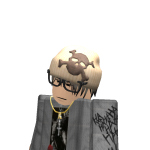 @Xxgamerx127