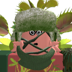 @Faint_Flytrap