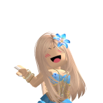 @watermelon_11622