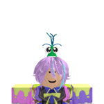 @mayobugs