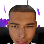 @kianthenyanboat