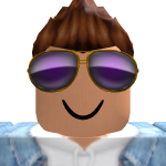 @EaglewoodManagement