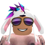 @NotamythToh