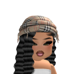 @Dina_9393K