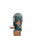 @abimora004