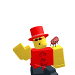 @Field_Beef